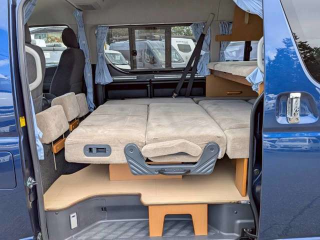 弊社では車両価格に以下の費用が含まれます→登録費用・整備点検費用・架装部の点検費用・行政書士料・車検申請費用・1年保証（一部除外車種あり）納車準備費用・詳しくはスタッフまで！