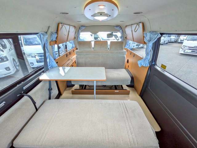 〒300-2353★茨城県つくばみらい市小張4012-3★TEL0297-47-6080★FAX0297-47-6081★営業時間　10：00から18：00★定休日　火曜日　第一・三月曜日