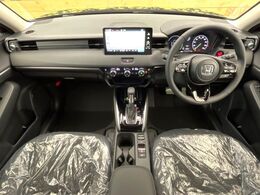 グループ総在庫数約30，000台！！全国の系列店からメーカー・車種問わずご紹介出来るので、あなたにピッタリのお車が見つかるはずです♪まずはお問い合わせ下さい☆