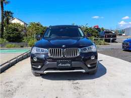 輸入車が初めてという方にも安心してお買い求め頂けるよう修復歴無し・実走行車・正規ディーラー車を厳選して仕入れております。