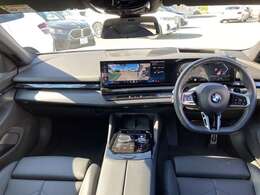 BMWのみならず、お車のことであればどんな事でも弊社にお任せください。