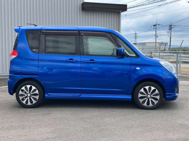 納車後のメンテナンスもしっかりとサポートいたします。安全なカーライフを支えます！