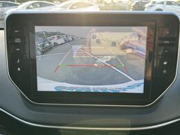 【カーナビ】『カーナビ』の画像になります。ナビ利用時のマップ表示は見やすく、いつものドライブがグッと楽しくなります！