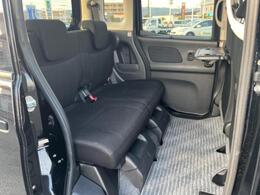 WECARSではほぼ毎日新しい在庫車両を入荷しております！お客様のこだわりを叶える1台がきっとWECARSにあるはずです！