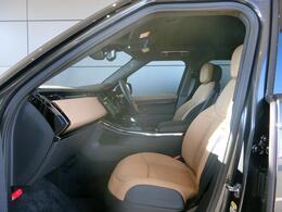 キャラウェイ/エボニーパーフォレイテッドシート