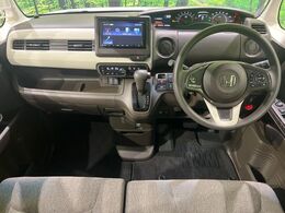 グループ総在庫数約30，000台！！全国の系列店からメーカー・車種問わずご紹介出来るので、あなたにピッタリのお車が見つかるはずです♪まずはお問い合わせ下さい☆