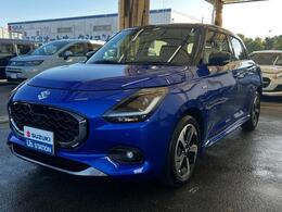 スズキディーラーで購入する中古車には、1年間の基本保証「OK保証」が無料でついてきます。もちろん、全国のスズキディーラーで修理対応。ドライブ先での故障でも安心です