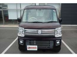 チャンスは車に関するサービスを多数行っておりますので、ご納車後もしっかりお客様をお守りすることが出来ます！