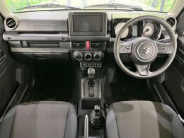 グループ総在庫数約30，000台！！全国の系列店からメーカー・車種問わずご紹介出来るので、あなたにピッタリのお車が見つかるはずです♪まずはお問い合わせ下さい☆