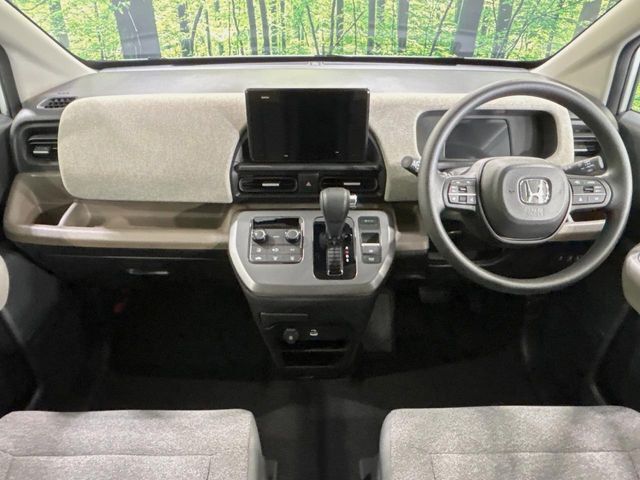 グループ総在庫数約30，000台！！全国の系列店からメーカー・車種問わずご紹介出来るので、あなたにピッタリのお車が見つかるはずです♪まずはお問い合わせ下さい☆