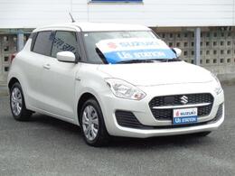 ご購入予定の方は、実際に外観や内装をご覧いただくことをおすすめします。見て、乗って、他の車種と比較しながら、ぜひお気に入りの一台を見つけてください。