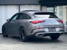 株式会社シュテルン世田谷グループ「メルセデス・ベンツあざみ野」へ是非お越し下さい。認定中古車屋内展示場では天候に関わらずゆっくりとお車をご覧頂くことができます。