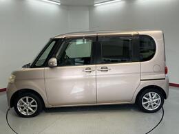 毎週火曜日は定休日ですが、その他にも定休日がありますので、ご来店前に一度ご連絡いただけるとスムーズにお車をご覧いただけます！