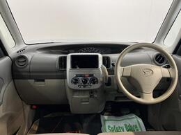 弊社営業時間は朝9：30から夕方18：00です♪