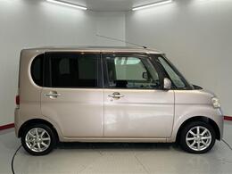 県内13店舗にて中古車を常時、展示中です！見て、触って、納得のいく一台をぜひ見つけてください♪