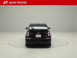 ハイブリッド車を買うならトヨタの『TOYOTA認定中古車』！保証は、初度登録年月より起算して10年間、累計走行距離20万キロ迄。更に、ロングラン保証が1年付で安心安全です♪