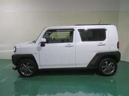 カーロッツ浜松の車両価格は車検整備費用・納車前点検費用込み！ だから、総額で比較してもお得です☆