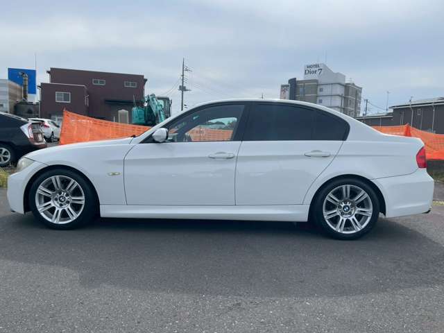 全国格安に挑戦中！！全国どこへでも納車致します！！お気軽にお問い合わせ下さい！！店舗直通電話番号　0078-6003-503478