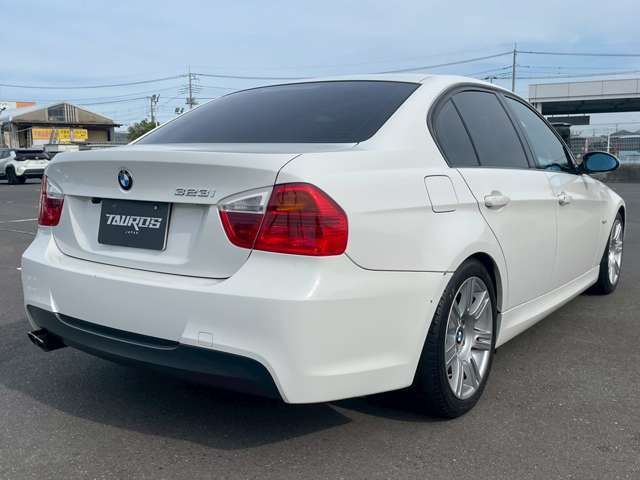 全国格安に挑戦中！！全国どこへでも納車致します！！お気軽にお問い合わせ下さい！！店舗直通電話番号　0078-6003-503478