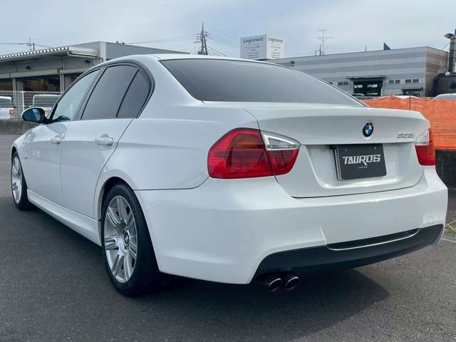 LINEでお問い合わせを受付中！@taurosjp！トークルームからお気軽にお問い合わせください！