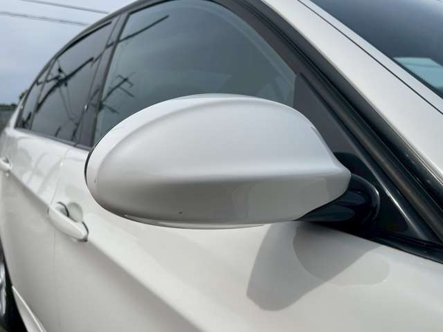 全国格安に挑戦中！！全国どこへでも納車致します！！お気軽にお問い合わせ下さい！！店舗直通電話番号　0078-6003-503478