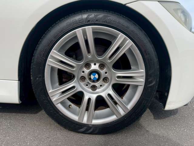 全国格安に挑戦中！お気軽にお問い合わせください！