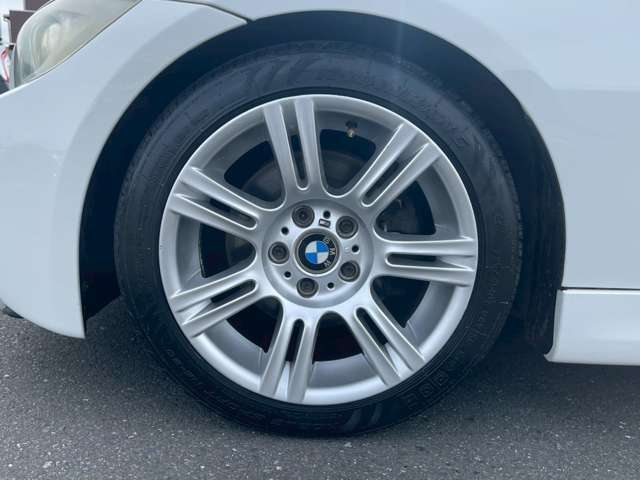 全国格安に挑戦中！お気軽にお問い合わせください！