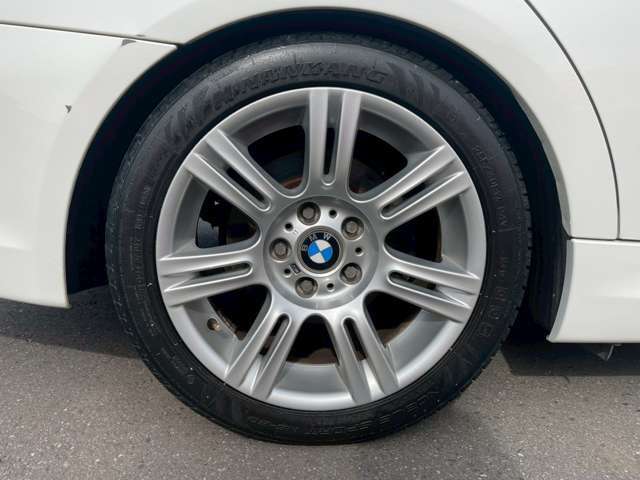 全国格安に挑戦中！お気軽にお問い合わせください！