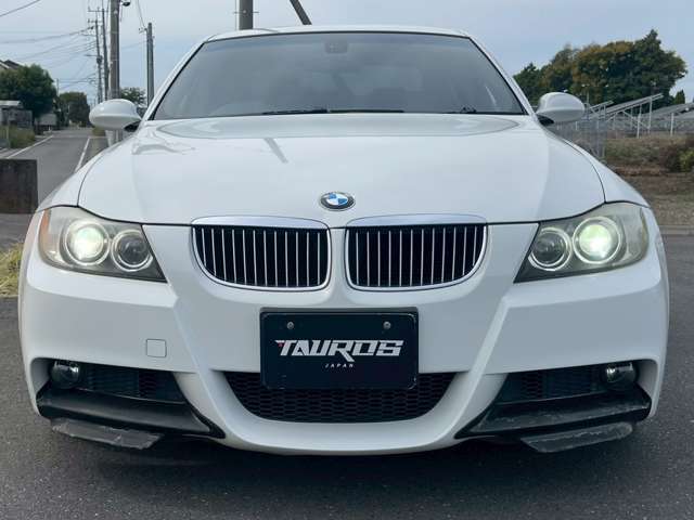 LINEでお問い合わせを受付中！@taurosjp！トークルームからお気軽にお問い合わせください！