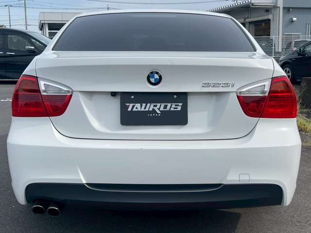 全国格安に挑戦中！お気軽にお問い合わせください！