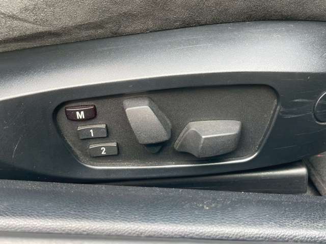 LINEでお問い合わせを受付中！@taurosjp！トークルームからお気軽にお問い合わせください！