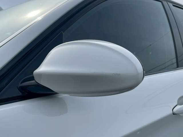 全国格安に挑戦中！！全国どこへでも納車致します！！お気軽にお問い合わせ下さい！！店舗直通電話番号　0078-6003-503478