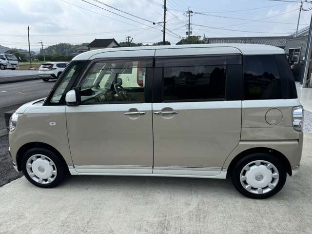 ご覧頂き、ありがとうございます。無料電話0078-6002-555222までお気軽に問い合わせ下さい。