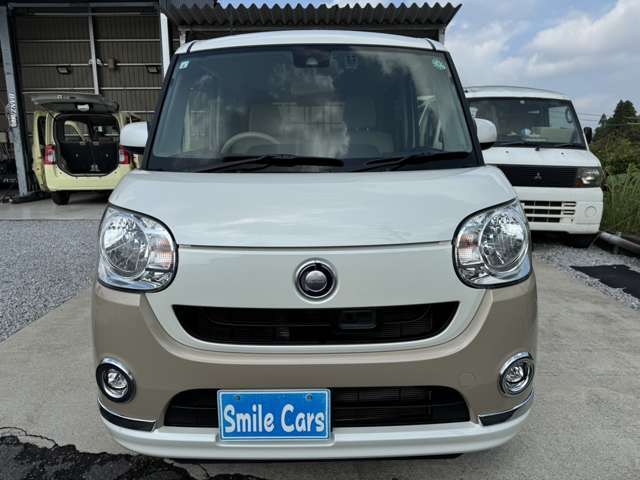 ご覧頂き、ありがとうございます。無料電話0078-6002-555222までお気軽に問い合わせ下さい。