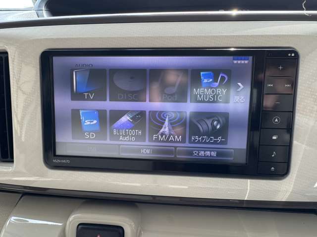 ご覧頂き、ありがとうございます。無料電話0078-6002-555222までお気軽に問い合わせ下さい。