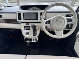 ご覧頂き、ありがとうございます。無料電話0078-6002-555222までお気軽に問い合わせ下さい。