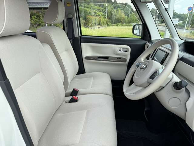 ご覧頂き、ありがとうございます。無料電話0078-6002-555222までお気軽に問い合わせ下さい。