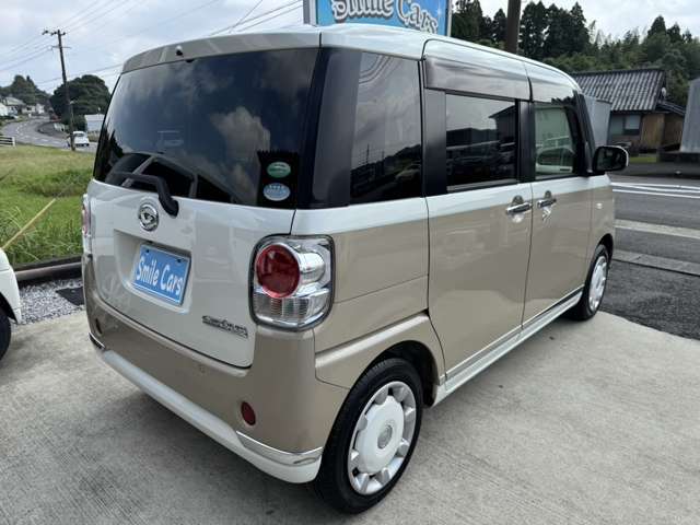 ご覧頂き、ありがとうございます。無料電話0078-6002-555222までお気軽に問い合わせ下さい。