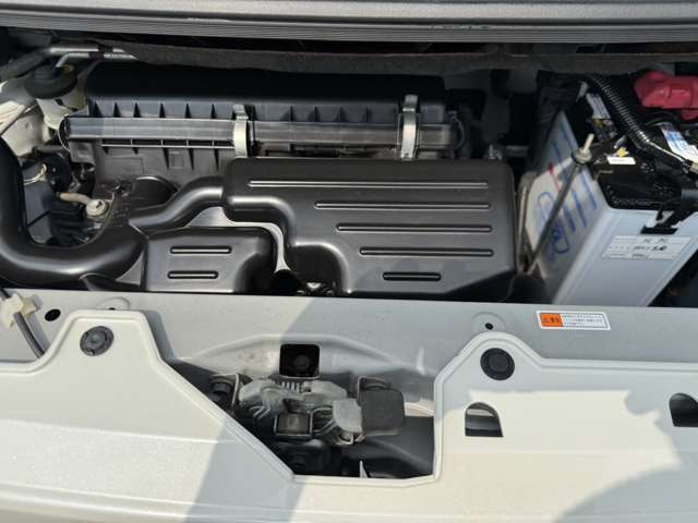 ご覧頂き、ありがとうございます。無料電話0078-6002-555222までお気軽に問い合わせ下さい。