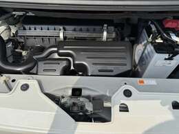 ご覧頂き、ありがとうございます。無料電話0078-6002-555222までお気軽に問い合わせ下さい。