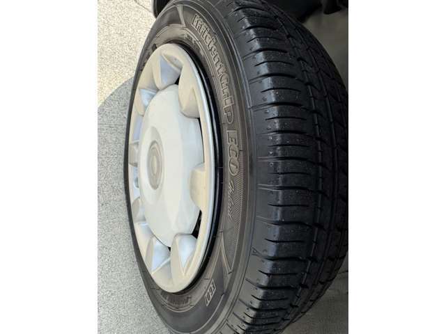 ご覧頂き、ありがとうございます。無料電話0078-6002-555222までお気軽に問い合わせ下さい。