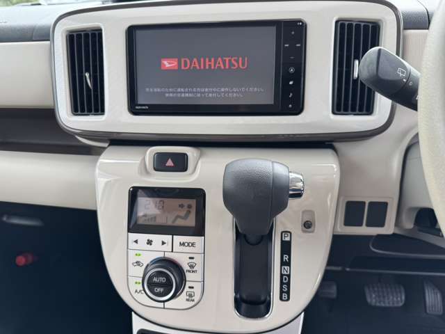 ご覧頂き、ありがとうございます。無料電話0078-6002-555222までお気軽に問い合わせ下さい。