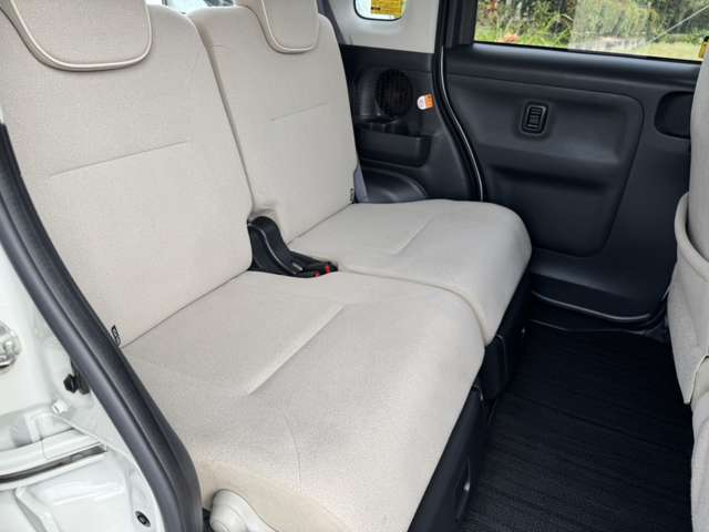 ご覧頂き、ありがとうございます。無料電話0078-6002-555222までお気軽に問い合わせ下さい。