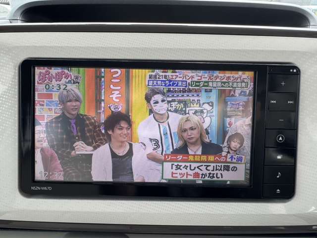 ご覧頂き、ありがとうございます。無料電話0078-6002-555222までお気軽に問い合わせ下さい。