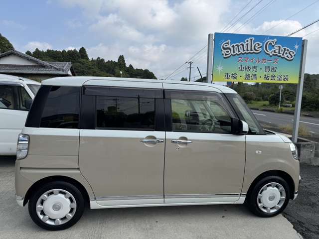 ご覧頂き、ありがとうございます。無料電話0078-6002-555222までお気軽に問い合わせ下さい。