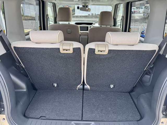 ご覧頂き、ありがとうございます。無料電話0078-6002-555222までお気軽に問い合わせ下さい。