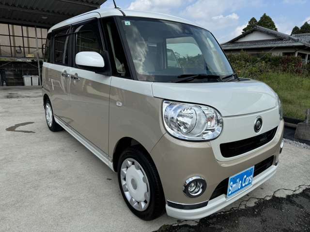 ご覧頂き、ありがとうございます。無料電話0078-6002-555222までお気軽に問い合わせ下さい。