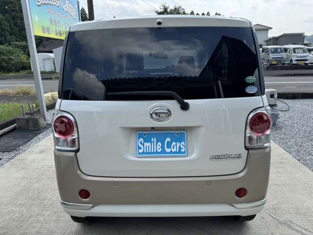 ご覧頂き、ありがとうございます。無料電話0078-6002-555222までお気軽に問い合わせ下さい。