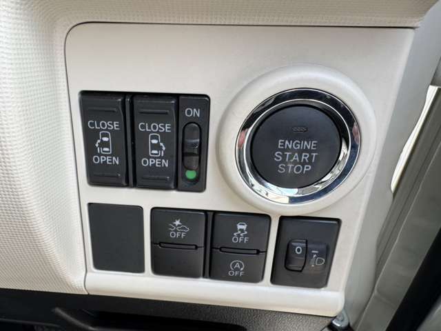 ご覧頂き、ありがとうございます。無料電話0078-6002-555222までお気軽に問い合わせ下さい。