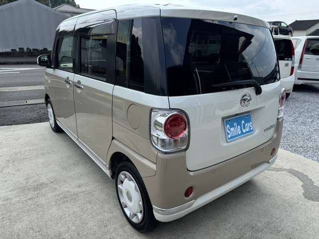 ご覧頂き、ありがとうございます。無料電話0078-6002-555222までお気軽に問い合わせ下さい。